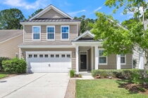 9747 Black Willow Lane , Ladson,  29456