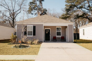 143 River Hill Road , Goose Creek,  29445