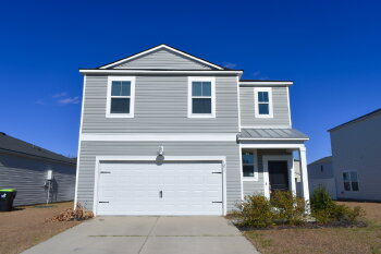 1057 Saltgrass Way , Myrtle Beach,  29588