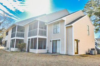 4497 Little River Inn Lane Unit 1506, Little River,  29566