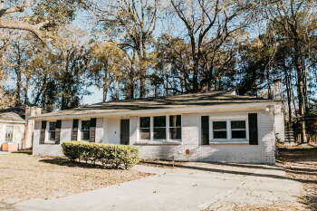960 Savage Road , Charleston,  29414