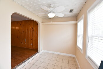 702-A 43rd Ave. , North Myrtle Beach,  29582