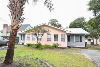 702 43rd Ave. S  unit B , North Myrtle Beach,  29582