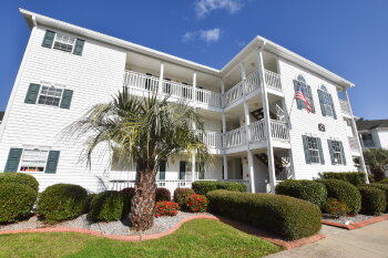 770 Charter Drive unit c10 , Longs,  29568