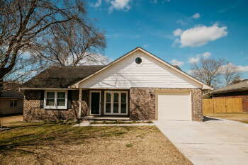 318 Jennie Street , Goose Creek,  29445