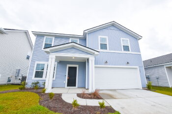 1046 Laconic Drive , Myrtle Beach,  29588