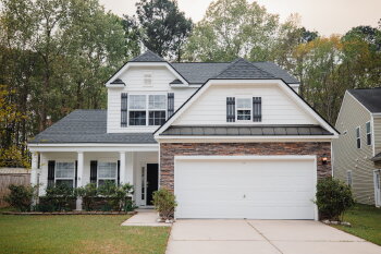 546 Brick Barn Lane , Goose Creek,  29445