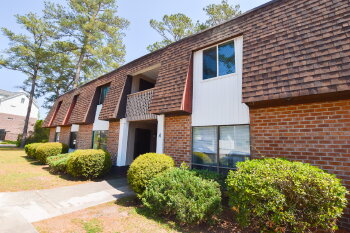 615 Carter Lane a1 , Conway,  29526