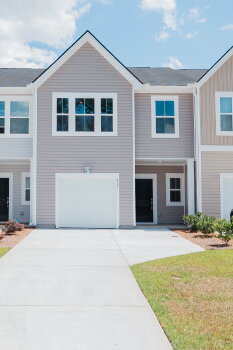 402 Tiliwa Street , Summerville,  29486