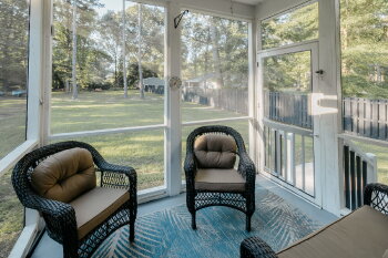507 Summerset Ln , Summerville,  29483