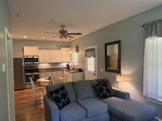 507 Summerset Ln , Summerville,  29483