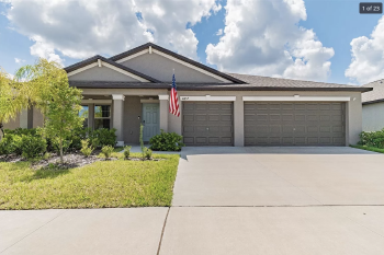 10852 Sage Canyon Drive , Riverview,  33578