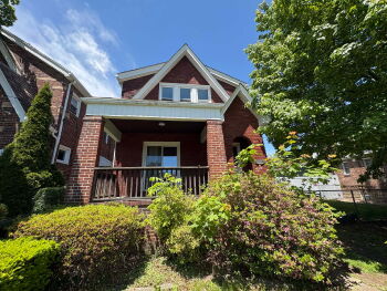 1316 Justine St , Pittsburgh,  15204-2436