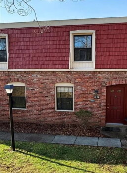 1234 Pennsbury Blvd , Pittsburgh,  15205-1611