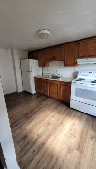 725 Addison St Unit 3, Washington,  15301-5657