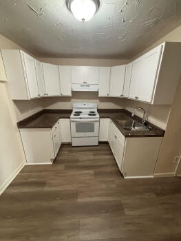 725 Addison St Unit 1, Washington,  15301-5657