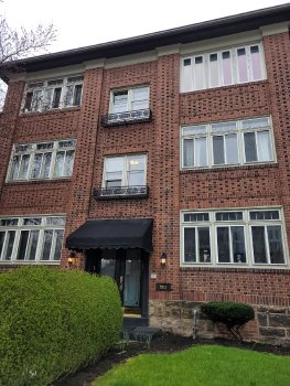 5512 Centre Ave Apt 6 , Pittsburgh,  15232-1219