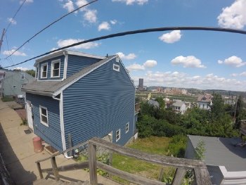 6 Regina St , Pittsburgh,  15203-1413