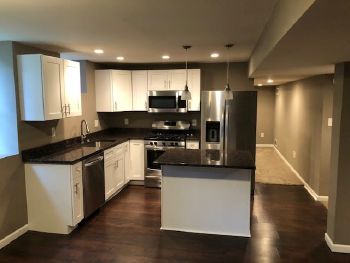 20 S Euclid Ave Unit 7, Pittsburgh,  15202-3825