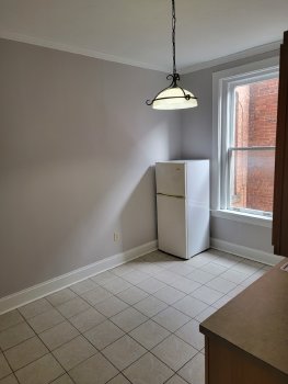 35 W Main St Unit 5, Carnegie,  15106-2426