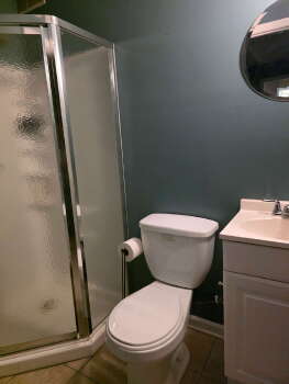 501 Valley Brook Rd Suite 203A, Mc Murray,  15317-3428