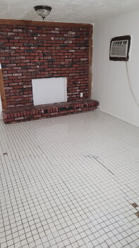534 Fallowfield Avenue #1 , Charleroi,  15022