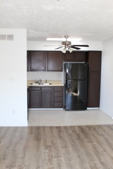 534 Fallowfield Avenue #5 , Charleroi, 15022