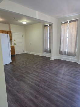 1009 Penn Avenue #21B , Pittsburgh,  15221