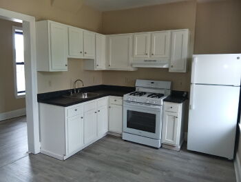 1009 Penn Avenue #32 , Pittsburgh,  15221