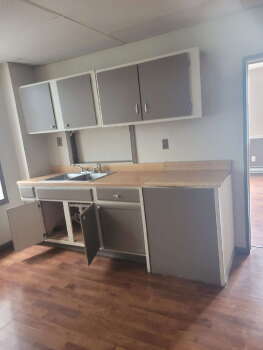 996 Jefferson Avenue #15 , Washington,  15301