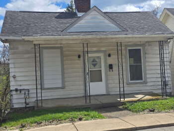 222 Vine Street , Canonsburg,  15317