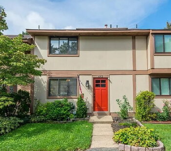 645 Deer Watch Rd , Bridgeville,  15017