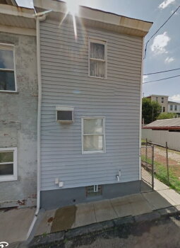 5114 Lotus Way , Pittsburgh,  15201