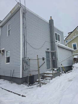 5114 Lotus Way , Pittsburgh,  15201