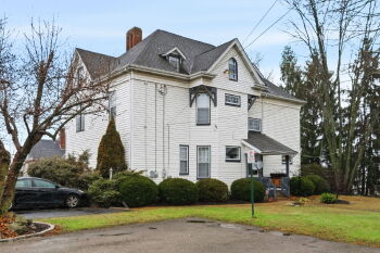 502 Walnut Ave Suite 2, Clairton,  15025