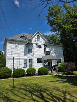 502 Walnut Ave Apt. 3, Clairton,  15025