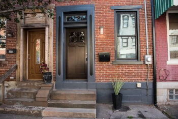 2512 Penn Avenue , Pittsburgh,  15222