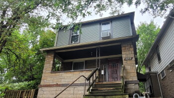 1633 Monongahela Avenue , Pittsburgh,  15218