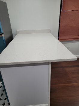 View Full Image