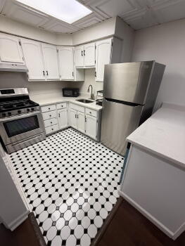 2206 Woodstock Ave Unit 1, Pittsburgh,  15218-2686