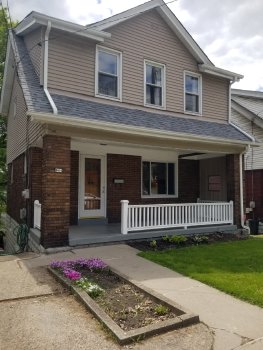 944 Jackman Ave , Pittsburgh,  15202-2808
