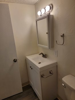 634 Southcrest Dr Unit 10, Pittsburgh,  15226-1249