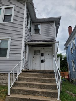 3538 Fleming Ave Unit 2, Pittsburgh,  15212-2114