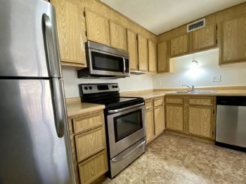 27708 Evergreen Run , Imperial,  15126-9678