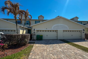 1017 Steven Patrick Avenue , Indian Harbour Beach,  32937