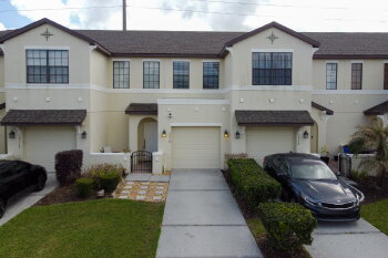 2210 Seven Oaks Dr , St. Cloud,  34772