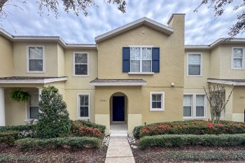 13021 Auburn Cove Lane , Orlando,  32828