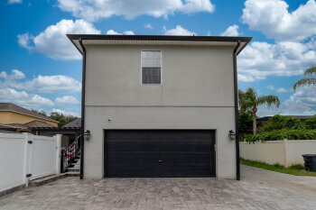3840 Cassia Dr Unit 2, Orlando,  32828