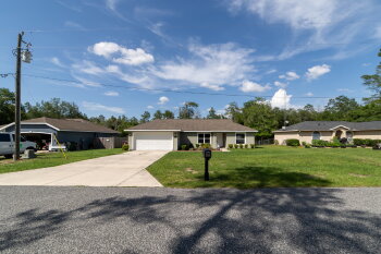 View Full Image