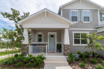 189 Bear Springs Drive , Winter Springs,  32708